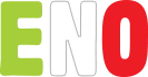 ENO